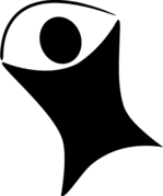 group logo
