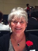 Susan Kennedy